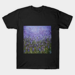 Lavender Haze T-Shirt